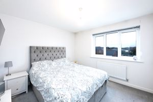 Photo 22- click for photo gallery